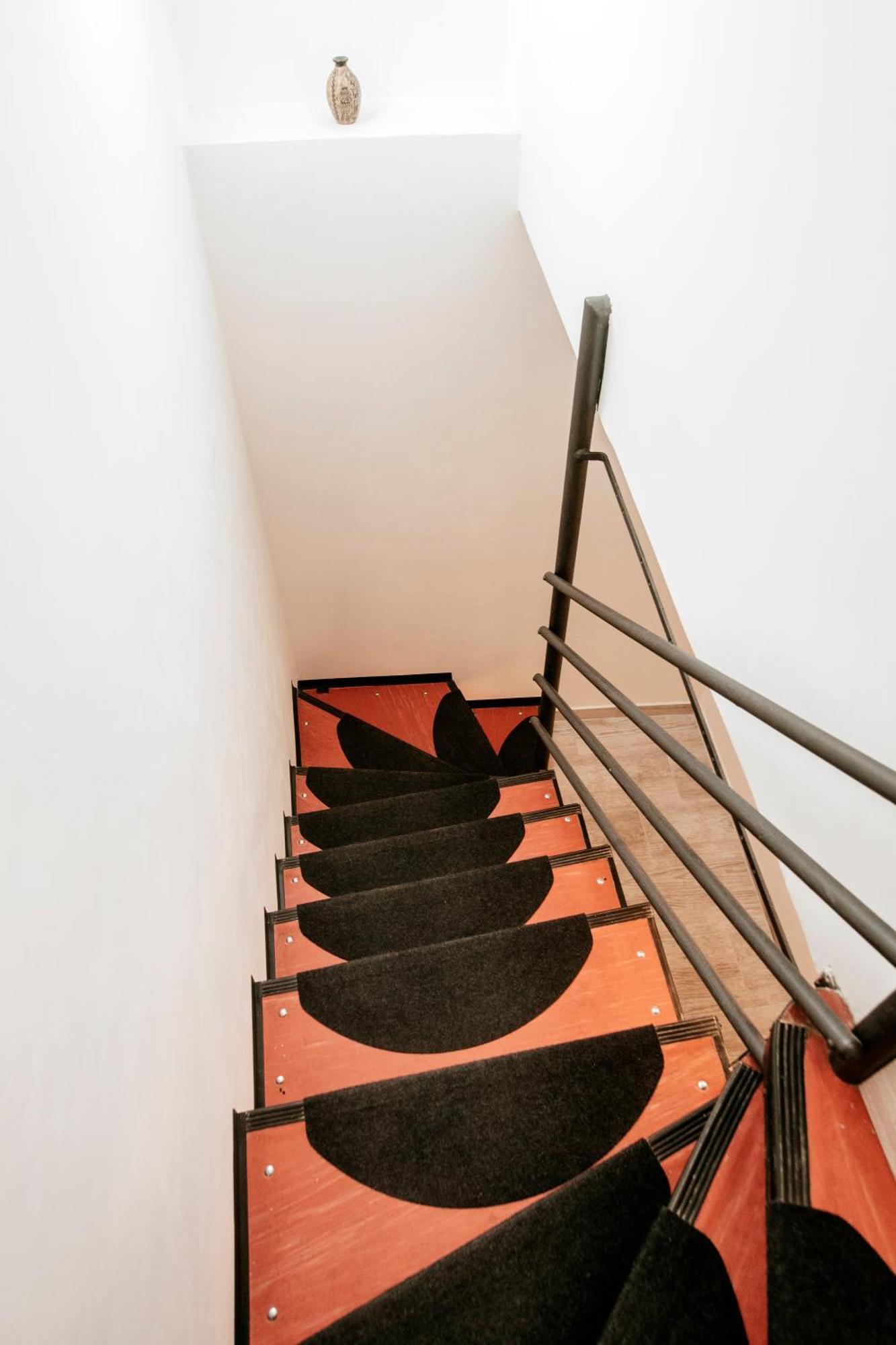 Apartmani Ema Ζαντάρ Εξωτερικό φωτογραφία
