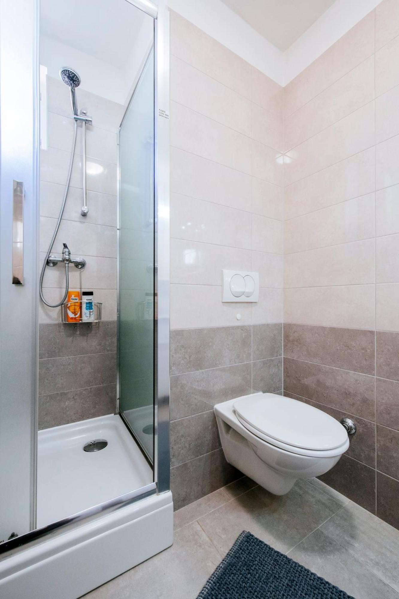 Apartmani Ema Ζαντάρ Εξωτερικό φωτογραφία