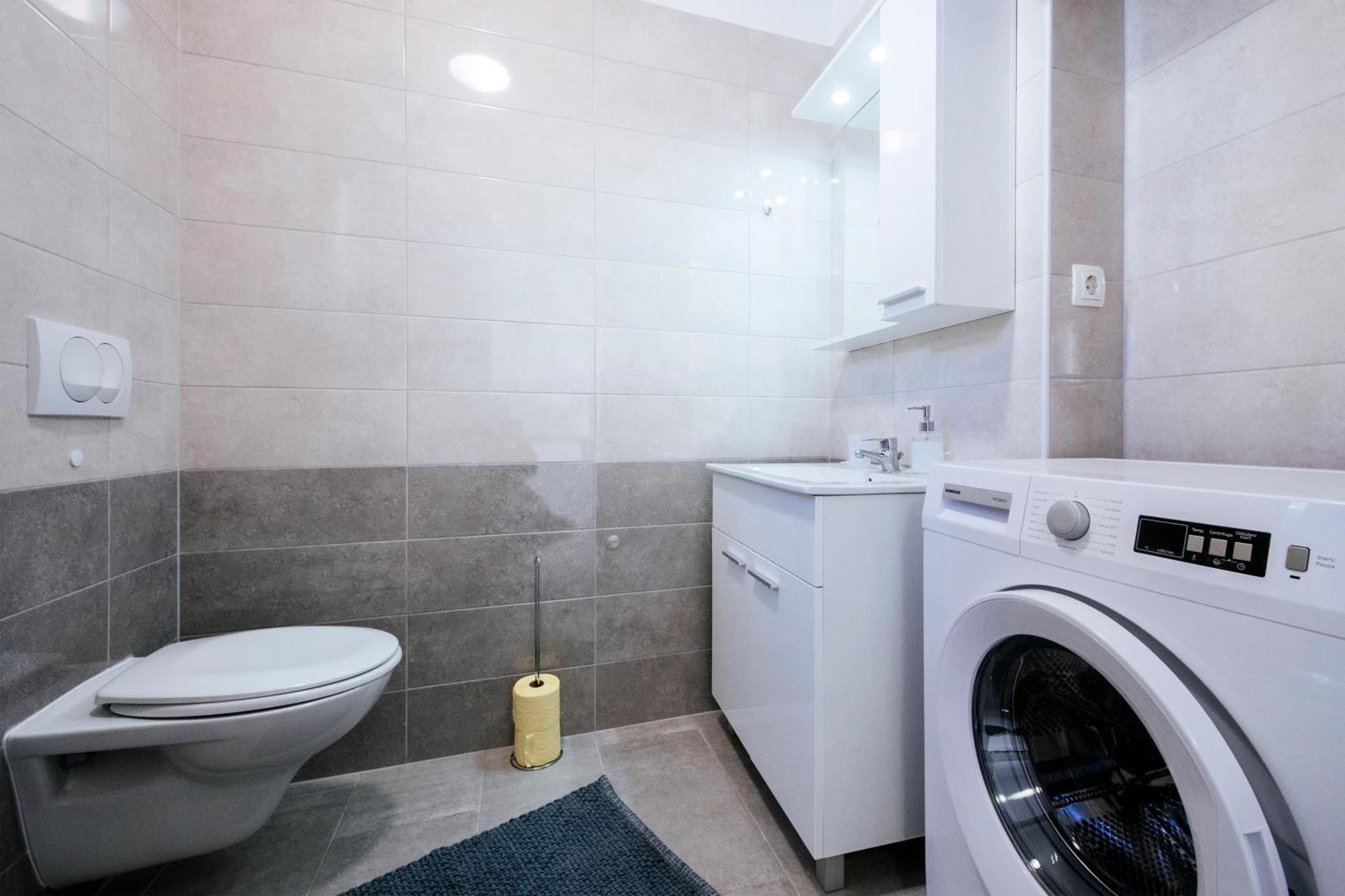 Apartmani Ema Ζαντάρ Εξωτερικό φωτογραφία
