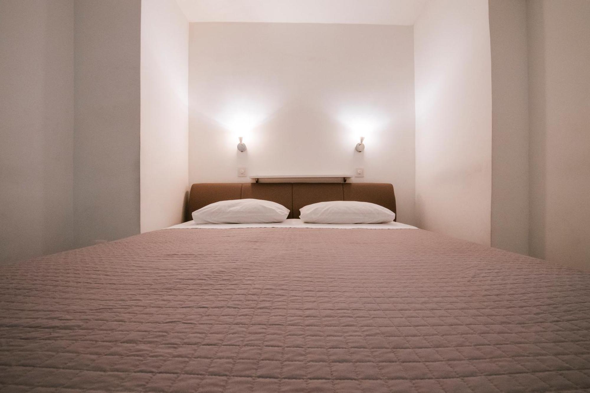 Apartmani Ema Ζαντάρ Εξωτερικό φωτογραφία